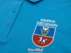 Haftowane koszulki polo dla Urzędu Gminy Secemin