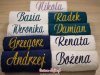 Ręczniki/Szlafroki