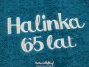 Ręczniki/Szlafroki