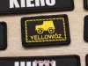 Emblematy oraz imienniki