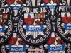 Komisariat Policji Raciąż