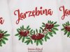 Koszulki T-shirt