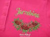 Koszulki T-shirt