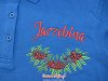 Koszulki T-shirt
