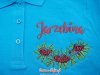 Koszulki T-shirt