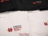 Koszulki polo