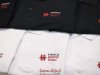 Koszulki polo