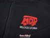 Polary MDP