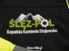 Kurtki robocze dla ŚLĘZ-POL
