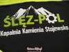 Kurtki robocze dla ŚLĘZ-POL