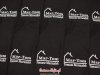 Koszulki T-shirt 