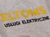 Koszulki T-shirt