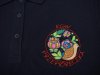 Koszulki polo