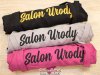 Fartuchy dla Salonu Urody