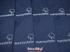 Koszulki T-shirt