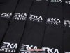 Koszulki T-shirt 