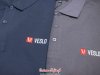 Koszulki polo
