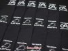 Koszulki T-shirt 