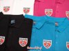 Koszulki polo