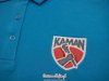 Koszulki polo