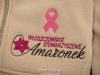 Polary dla Amazonek