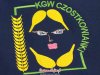 Fartuchy dla KGW