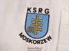 Koszulki polo