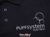 Haft dla Puff System ALIO TECH