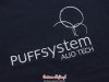Haft dla Puff System ALIO TECH