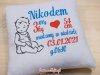 Szczególne Okazje