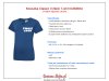 Koszulki T-shirt Uneek