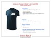 Koszulki T-shirt Malfini