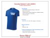 Koszulki T-shirt Malfini