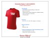 Koszulki T-shirt Malfini