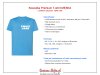 Koszulki T-shirt JHK