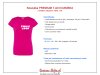 Koszulki T-shirt JHK
