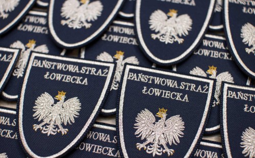 naszywki-panstwowa-straz-lowiecka