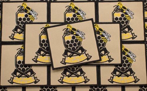 haft-naszywka-osp-straz-pozarna-siedlec-duzy