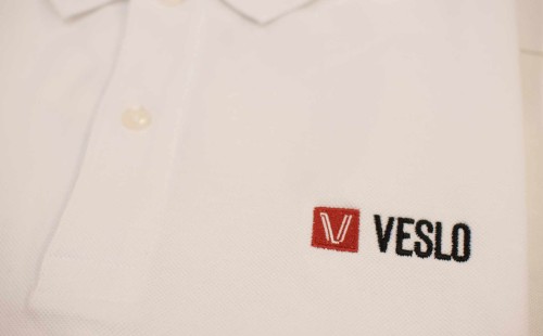 koszulki-tshirt-veslo