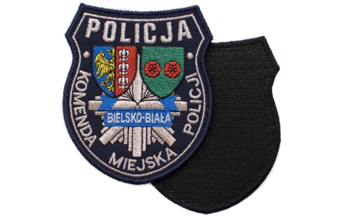 policja-dystynkcje-pochewki-pagony-immienniki