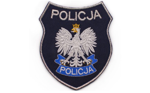 policja-dystynkcje-pochewki-pagony-immienniki
