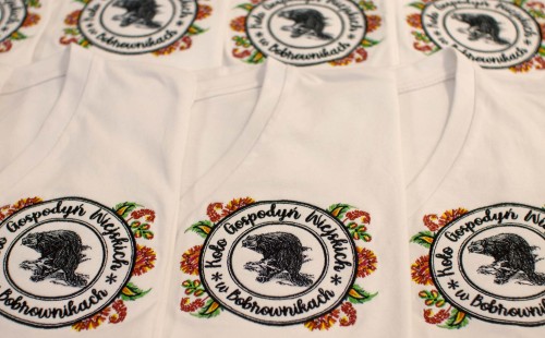 koszulki-tshirt-kgw-bobrowniki