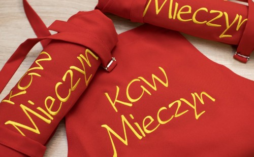 fartuchy-kgw-mieczyn