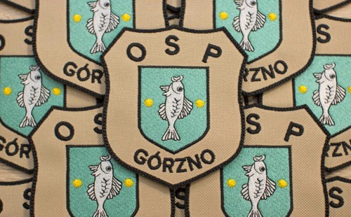 haft-naszywka-osp-straz-pozarna-gorzno