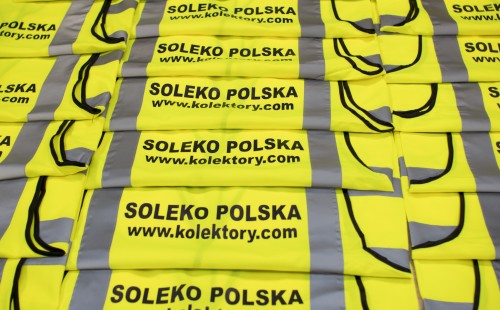 soleko-polska-kamizelki-odblaskowe-nafruk-flex