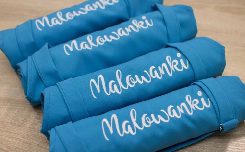 fartuszek-kuchenny-kgw-ostrów-malowanki