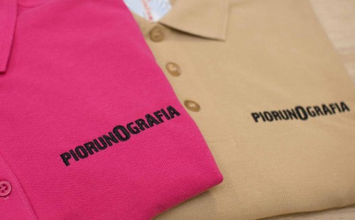 koszulki-polo-piers-haft-piorunografia