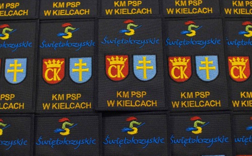 naszywki-km-psp-kielce