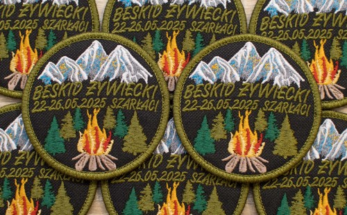 naszywka-bushcraft-outdoor-przygoda-gory