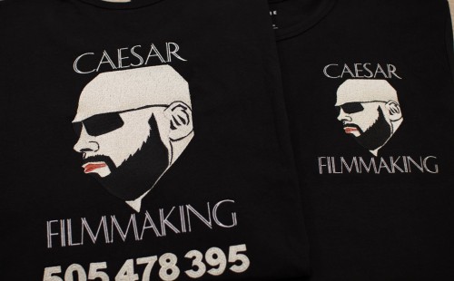 haft-tshirt-pierś-filmmaking